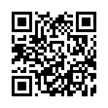 QR Code for 14eYvBe9c3gS5scX6eYRC8fFPQxDdaDLcV