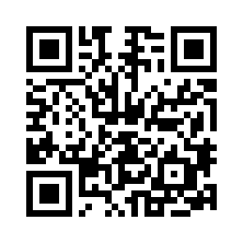 QR Code for 14eYvpwfb9k2eAgKKMQDoJaySXfah8ZFtf