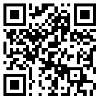 QR Code for 14eYyHs9ugnzeYdfnVbA31CsGjoMMxpfMq