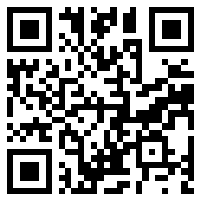 QR Code for 14eYySgRaP9zYKo69GCteFvvBq7zukDXuu