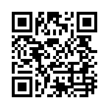 QR Code for 14eYygS7Vd7eG5edcoak4CDKPxY7jWP3fN