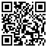 QR Code for 14eZ1n1pnKmLKszEi5PR87QdVoDjXPNDmv