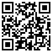 QR Code for 14eZ6DPCiA8UfGRAJUtzfjtkYPb4bdCB4G