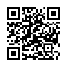 QR Code for 14eZ6ksh95f5NRXWbnioesWqdnBj7MiW93