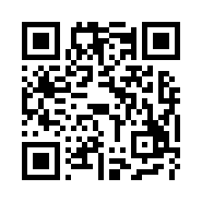 QR Code for 14eZ7Py1zYsv43SiTpUtx7Jth2JERw67ie