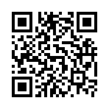 QR Code for 14eZ7qFi9Dp8b7MLU5hR532vjrkJonTueH