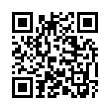 QR Code for 14eZA3Ru6RnXFdsMtVCryY666v4AQALMrx