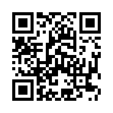 QR Code for 14eZC3F566LuPhJHCaCTPJaEuGsQVNL56g