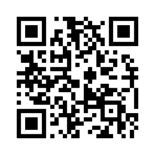 QR Code for 14eZCrBEktfgYags4nJDHKPcLpKujCCjr3