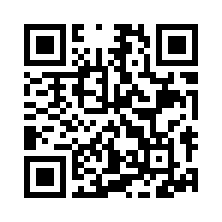 QR Code for 14eZE1ZvcBZBTc2snA3cSeSwzYAJoJWyyf