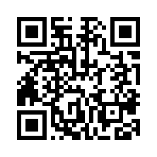 QR Code for 14eZHjd1SnCqGFLxmevASwdiRg8MPXVMmk