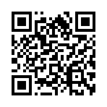 QR Code for 14eZHutb7qFdLY32hgwbWUDKcZvb6ML2MK