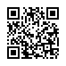 QR Code for 14eZK4w7ayHkbqC2Ai9gpRyrFh1uMTUGs2