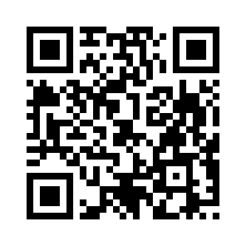QR Code for 14eZLEStWojLZW6p4rHUyEe7B2VPZnbMCL