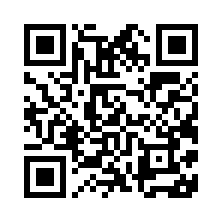 QR Code for 14eZMRngBn4MrmgqTr63ZenjSR4zbBoMLN
