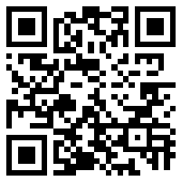 QR Code for 14eZMps5J9Mb6EnBphL2qofCqDV6nn4Ppf