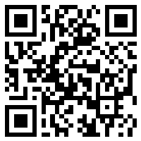 QR Code for 14eZP6CP6LDxTBLNSyq3ob7qvuXffGLhwo