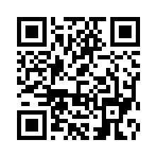 QR Code for 14eZQToa9AMuJ1wpxXWCnKou9EiAMxjmE2