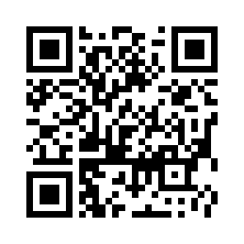 QR Code for 14eZXjFPbTMFHoj5GS6oNePjzzhohSQhMF