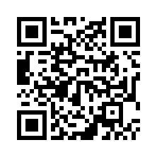 QR Code for 14eZXrRB15XYYDQUsUZzcRHt7XdZpxBUTW