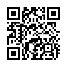 QR Code for 14eZa9jEfKN8piCFG2A21gySbSh8P1dYNd