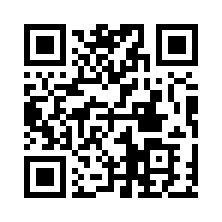 QR Code for 14eZcawbPtbLzNjuvgLRwFimZYF36gP45F