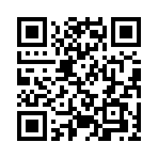 QR Code for 14eZdQpsApjMu7oSpGrov8uKApJx9CMhPq