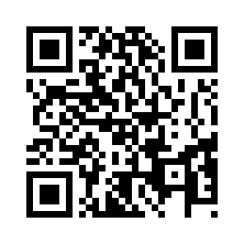 QR Code for 14eZehzd6m17ZTHsVRmsSTubMyqaJE2EEW