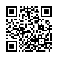 QR Code for 14eZf5k7uFj2seUw9LqCWraqxfa3sXiDjU