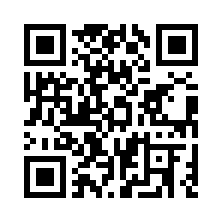 QR Code for 14eZfXWdcdRARtQmWT8GTZGJaFi7ZgfYkJ