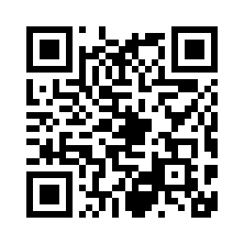 QR Code for 14eZfyxgHEdECuqLFbHue2q6juzUMpsaxo