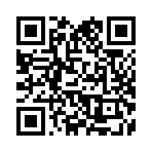 QR Code for 14eZgJDeegkpiZSqpvwCWVbZ2UCx7fcYCS