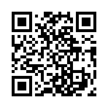 QR Code for 14eZjdh2MnD4EcYPndXDAZuupPJ7RHPVBF