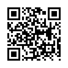 QR Code for 14eZqBbk5SdnJ3nCUGYpDxw8RXV84JKWLb