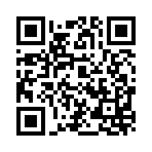 QR Code for 14eZseCGfq3WpgQWHbPtDCHhFfhV74V9Ea