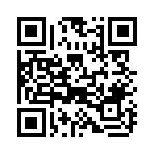 QR Code for 14eZv7BF6ercDAvg43pqwvE41B3mhCf5Kx