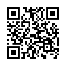 QR Code for 14eZwRfQYYjJdQwadVJsCCe2gp9afJXyHm