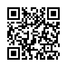 QR Code for 14ea1VJr9URbedRncdk7RxwZHKRSttJ2ek