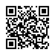 QR Code for 14ea1efeH4BsvG799VBtvKZ9tRUA9bzYdJ