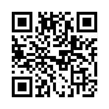 QR Code for 14ea2fNrAzJudwSL9tAbpDae7PyoFqrrZ5