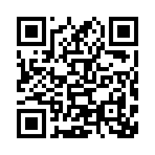 QR Code for 14ea2mhSBMoeMAETVhebW5ftdgH4JYPfJR