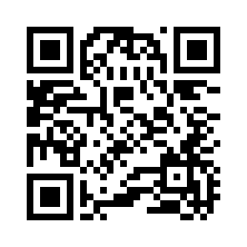 QR Code for 14ea3vxWf1H9pCRi9TfxYjRdyZ7M4JSjbb