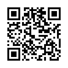 QR Code for 14ea4naeDHfFcH6dsQLMwvdnB7HpH1QWCq
