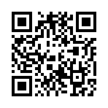 QR Code for 14ea5XcARKoAMEK3PV2wdoEJ3FXRwHeJ6v