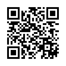QR Code for 14ea5Y4oSVxHGDkFzuc4CfL6rhdb5Bhvs4