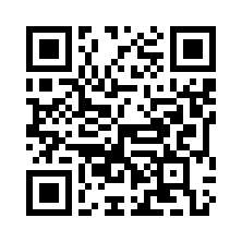 QR Code for 14ea5trLR5a21pcVMfGMN8816Z8sHert9T