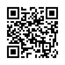 QR Code for 14ea669ABt9QQg5Z4CUkkMbiiyEF1wEmwe