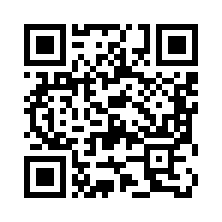 QR Code for 14ea6RAMU5DEKhHXDoUpd6zXpyc4GfB31p