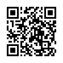 QR Code for 14ea7G7rH7jSMLLVqsoxUPHiktSXWGDs6W
