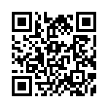 QR Code for 14ea8E6YtwCyRPeRexRDzDwBQCyGfUsJ7y